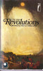 Merryn Williams / Revolutions 1775-1830 (Vintage Paperback)