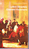 Lytton Strachey / Eminent Victorians. (Vintage Paperback)