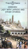 Anton Chekhov / Lady with Lapdog and other stories (Vintage Paperback)