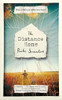 Paula Saunders / THE DISTANCE HOME (Large Paperback)
