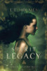 E.E. Holmes / Spirit Legacy (Large Paperback)
