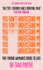 Dr Tara Porter / You Don't Understand Me (Large Paperback)
