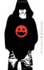 Heather Brewer / Eighth Grade Bites (Large Paperback)