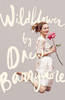 Drew Barrymore / Wildflower (Large Paperback)
