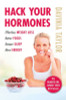 Davinia Taylor / Hack Your Hormones (Large Paperback)