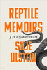 Silje Ulstein / Reptile Memoirs (Large Paperback)