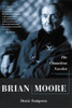 Denis Sampson / Brian Moore (Large Paperback)