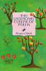 Margaret Shaida / The Legendary Cuisine of Persia (Large Paperback)