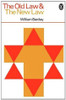 William Barclay / The Old Law & the New Law (Large Paperback)