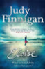 Judy Finnigan / Eloise (Large Paperback)
