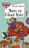 Sabine Both / Move to Cloud Nine (Large Paperback)