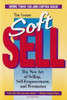 Tim Connor / Soft Sell (Large Paperback)