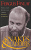 Fergus Finlay / Snakes and Ladders (Hardback)