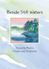 Angela Palfrey / Beside Still Waters (Hardback)