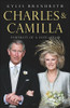 Gyles Brandreth / Charles & Camilla (Hardback)