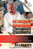 Bill Glazer / Outrageous Advertising That's Outrageously Successful (Hardback)