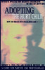 Gregory C. Keck / Adopting the Hurt Child (Hardback)