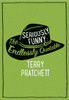 Terry Pratchett / Seriously Funny: The Endlessly Quotable Terry Pratchett (Hardback)