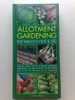 Vivian Head / Allotment Gardening (Hardback)