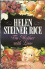 Helen Steiner Rice / To Mother With Love (Hardback)