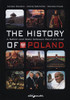 Kaczkow Jarosaw / The history of Poland (Hardback)