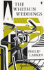 Philip Larkin / The Whitsun Weddings (Hardback)