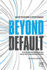 David Trafford / Beyond Default (Hardback)