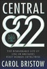 Carol Bristow / Central 822 (Hardback)