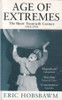 Eric J. Hobsbawm / Age of extremes (Hardback)