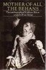 Kathleen Behan / Mother of all the Behans (Hardback)