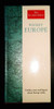The Economist / Pocket Europe (Hardback)