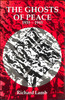 Richard Lamb / The ghost of peace, 1935-1945 (Hardback)