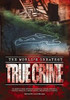 Colin Wilson / The World's Greatest True Crime (Hardback)