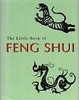 J.M. Sertori / The Little Book of Feng Shui (Hardback)