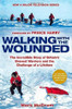Mark McCrum / Walking with the Wounded (Hardback)