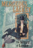 Mercedes Lackey / The Wizard of London (Hardback)