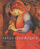 Chrissie Astell / Advice from Angels (Hardback)