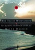 Diane Dreher / The Tao of Womanhood (Hardback)
