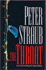 Peter Straub / The Throat (Hardback)