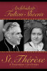 Fulton J. Sheen / Archbishop Fulton Sheen's St. Therese: A Treasured Love Story (Hardback)