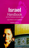 Dave Winter / Israel Handbook (Hardback)