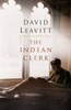 David Leavitt / The Indian Clerk (Hardback)