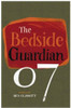 Ben Clissitt / The Bedside "Guardian" 2007 (Hardback)