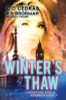 C.C. Cedras / Winter’s Thaw (Large Paperback)