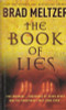 Brad Meltzer / The Book of Lies