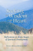 Patricia Romano McGraw / Seeking the Wisdom of the Heart (Large Paperback)