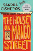 Sandra Cisneros / The House on Mango Street (Large Paperback)