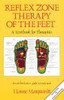 Hanne Marquardt / Reflex Zone Therapy of the Feet (Large Paperback)