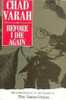 Chad Varah / Before I Die Again (Large Paperback)
