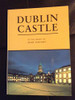 Denis McCarthy / Dublin Castle (Large Paperback)